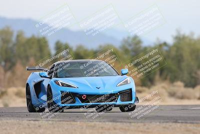 media/Jan-03-2026-SCCA SD (Sat) [[c9b9d14034]]/1-Advanced Group/Session 4 (Turn 7)/